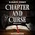 Chapter and Curse (Cambridge Bookshop, 1)