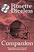 Rosette Diceless Companion