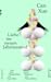 Liebe im neuen Jahrtausend by Can Xue