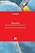 Proteomics - Human Diseases...