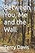 Between You, Me and the Wall