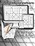 Sudoku Everywhere Vol. 20: ...