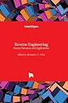 Reverse Engineering - Recent Advances and Applications by A C Telea