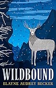 Wildbound