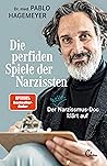 Die perfiden Spie...