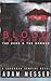 Blood Thrasher : The Dead a...