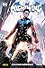 Nightwing, Vol. 12: Chi è D...