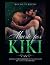 Muerte por Kiki: Romance y Sexo en una Colecci�n de 4 Novelas de Fantas�a