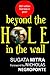 Beyond the hole in the wall: Discover the power of self-organized learning