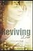 Reviving Evan: An Evan Seri...