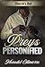 Preys Personified by Monodel Ollivierre