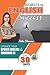 SECRETS TO ENGLISH SUCCESS: Upgrade Your Spoken English And Grammar In Just 30 Days