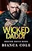 Wicked Daddy
