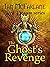 The Ghost's Revenge (#1)