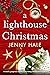 A Lighthouse Christmas