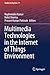 Multimedia Technologies in the Internet of Things Environment (Studies in Big Data)