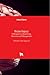 Brain Injury - Pathogenesis, Monitoring, Recovery and Management by Amit Agrawal