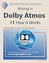 Mixing in Dolby A...