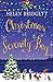 Christmas at Serenity Bay (Serenity Bay #2) by Helen Bridgett