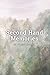 Second Hand Memories by Joseph Bonaldi