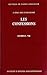 Les Confessions: Livres I-VII: Dieu et son oeuvre (BA #13)