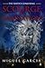 The Raven's Conjuring: Scou...