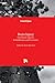 Brain Injury - Functional Aspects, Rehabilitation and Prevention by Amit Agrawal