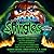 Shingles Audio Collection, Volume 6 (Shingles Audio Collections, #6)
