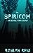 The Spiricom: An Early Mystery (The Early Mysteries)