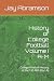 History of College Football...