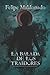 La Balada de los Traidores: historias cortas de LODD (Spanish Edition)