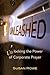 Unleashed: Unlocking the Power of Corporate Prayer