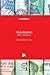 Globalization by Kent G. Deng