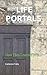 Life Portals