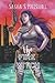 The Fire Witch: A Zvi Jayden Novel