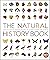 The Natural History Book: The Ultimate Visual Guide to Everything on Earth (DK Definitive Visual Encyclopedias)