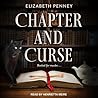 Chapter and Curse by Elizabeth Penney