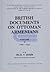 British Documents On Ottoma...