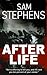 Afterlife