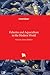Fisheries and Aquaculture in the Modern World by Heimo Mikkola