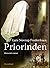 Priorinden (Kristine, #2)