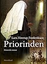 Priorinden