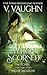 Witch Scorned: Sweet Paranormal Romance (Witches of Night Meadow)