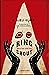 Ring Shout: Nuestro cántico