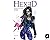 Hexed vol. 1 : Il diavolo che conosco