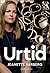 Urtid