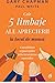 Cele 5 limbaje ale aprecierii la locul de munca by Gary Chapman