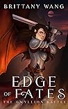 Edge of Fates: Th...