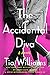 The Accidental Diva