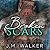 Broken Scars